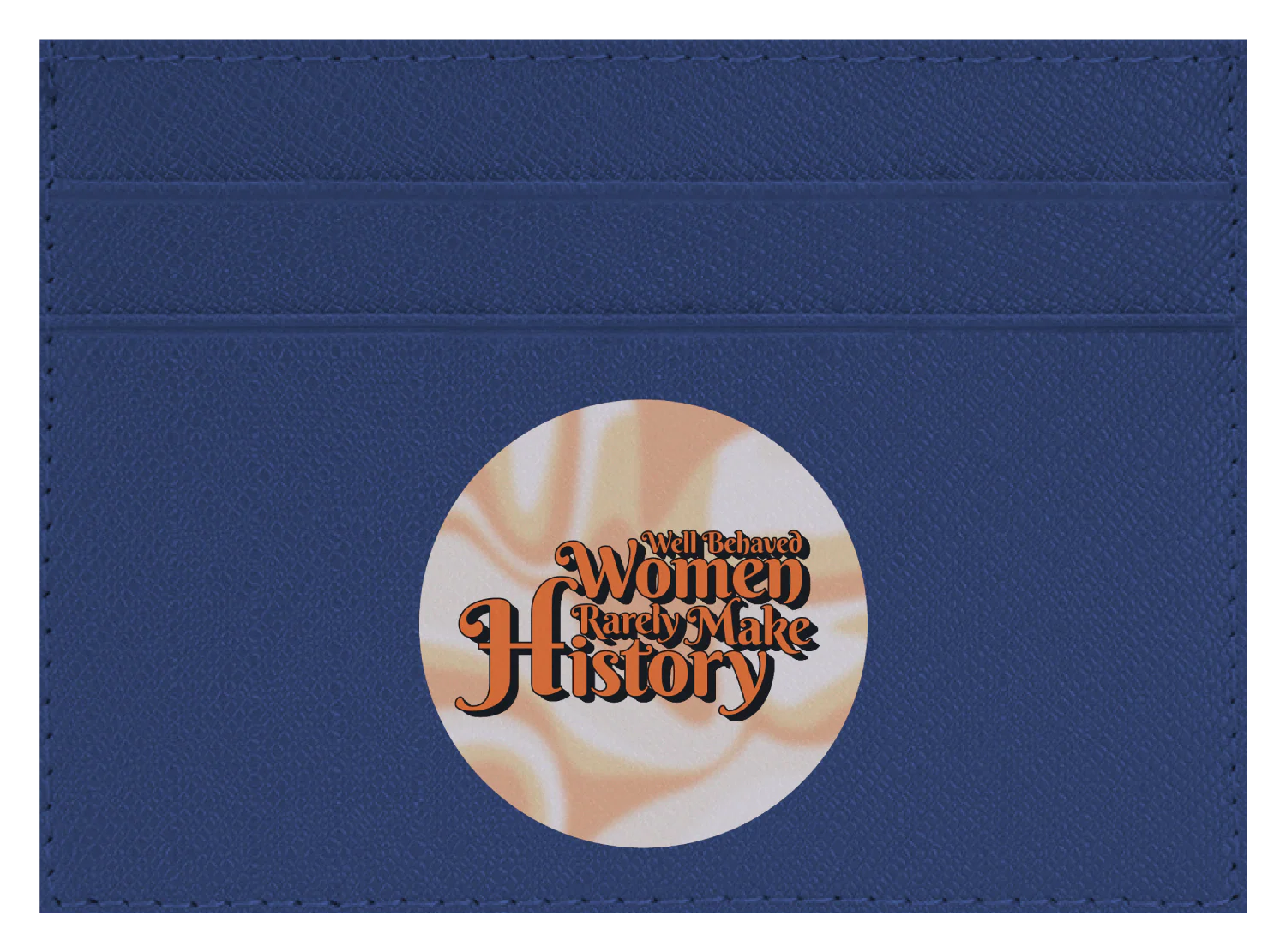 Well Behaved Women - Image 2
