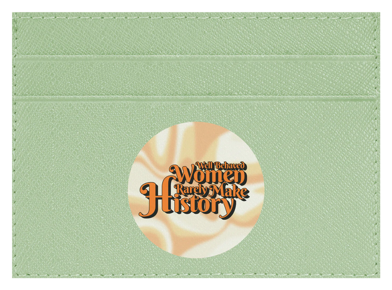Well Behaved Women - Image 4