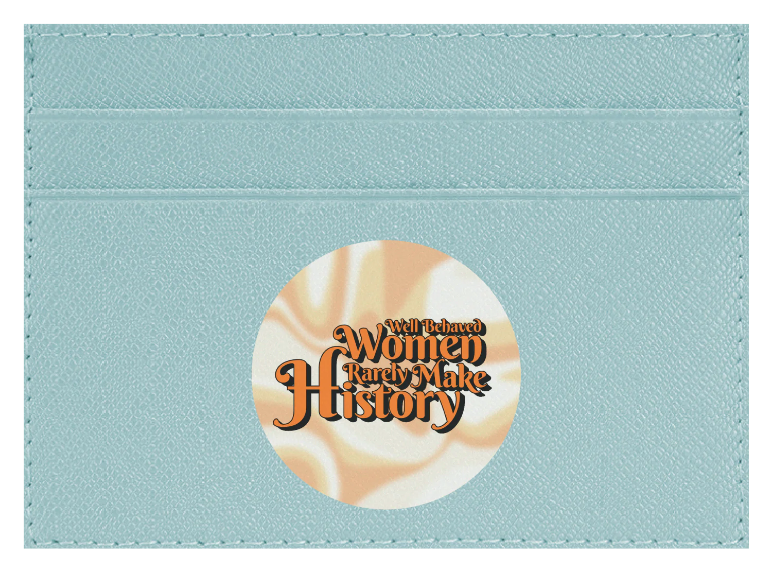 Well Behaved Women - Image 5