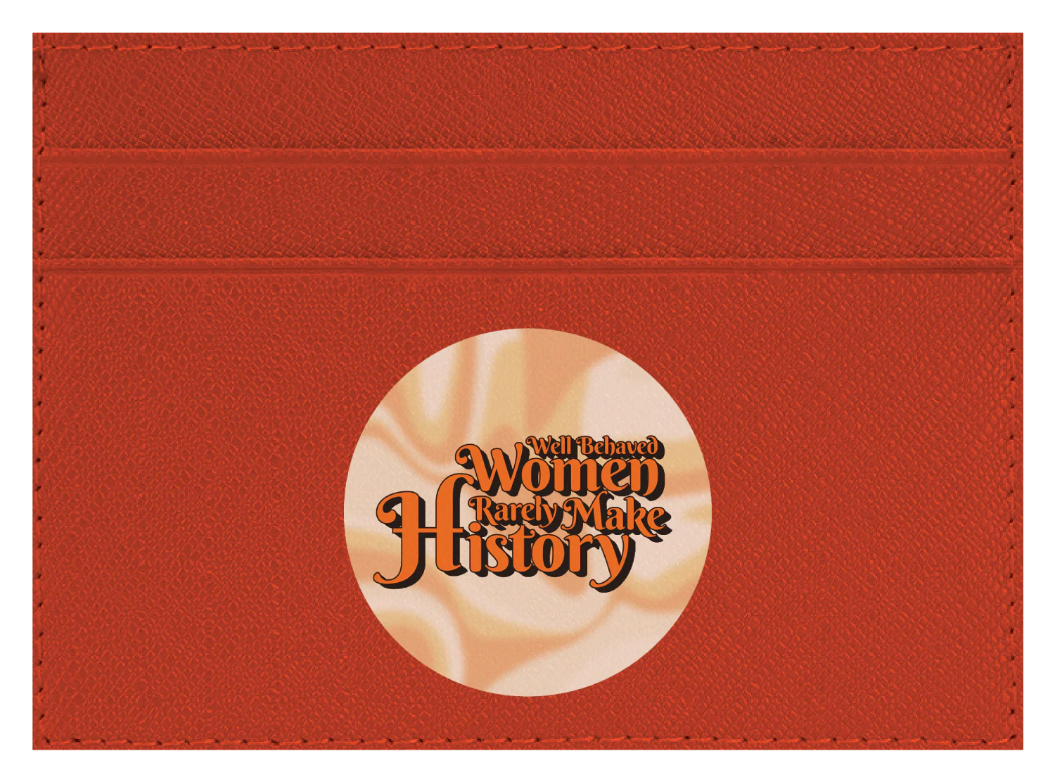 Well Behaved Women - Image 6