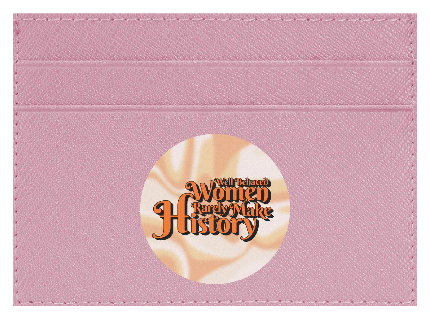 Well Behaved Women - Image 7
