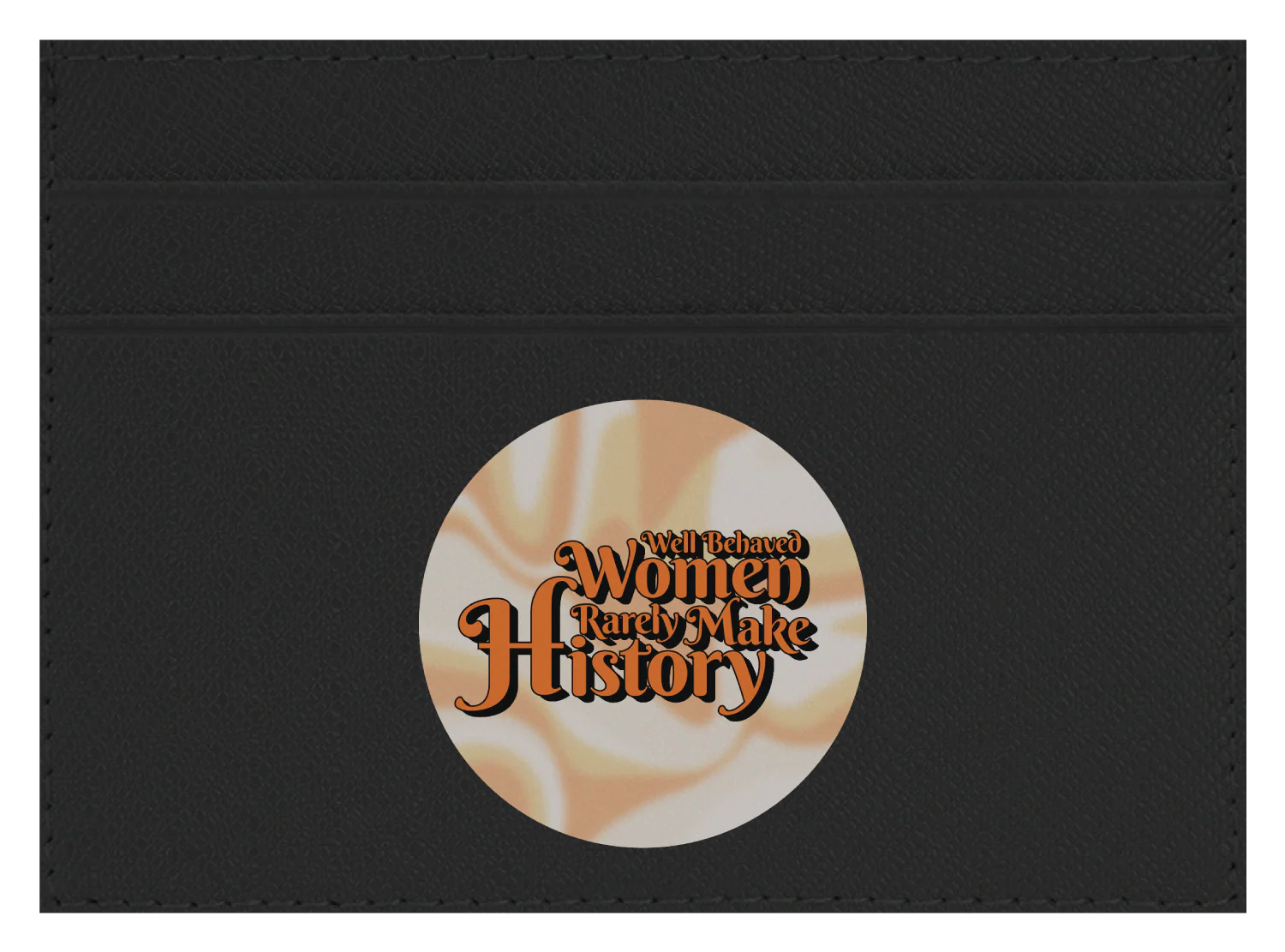 Well Behaved Women - Image 9