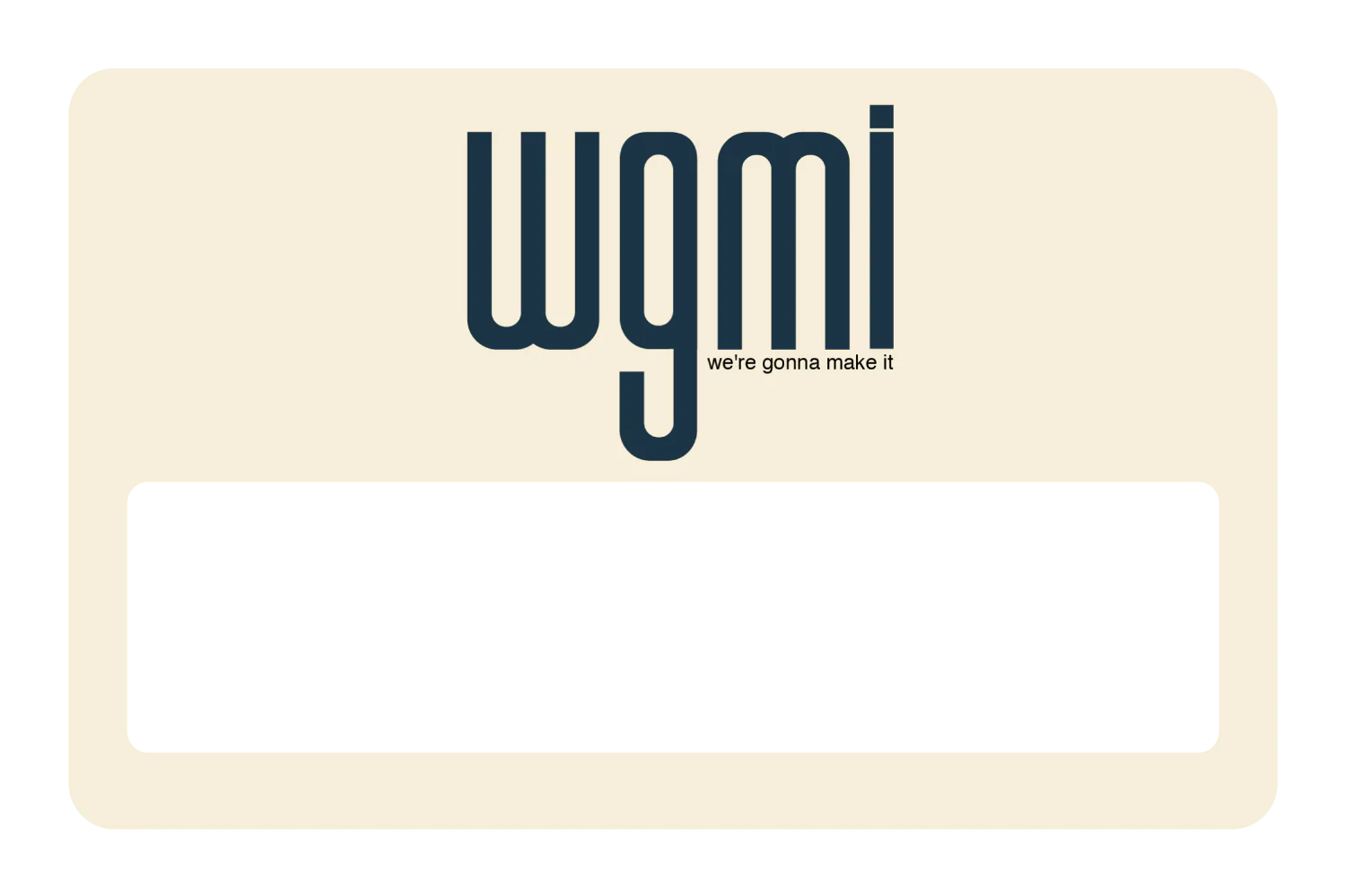 We're all gonna make it - Image 6