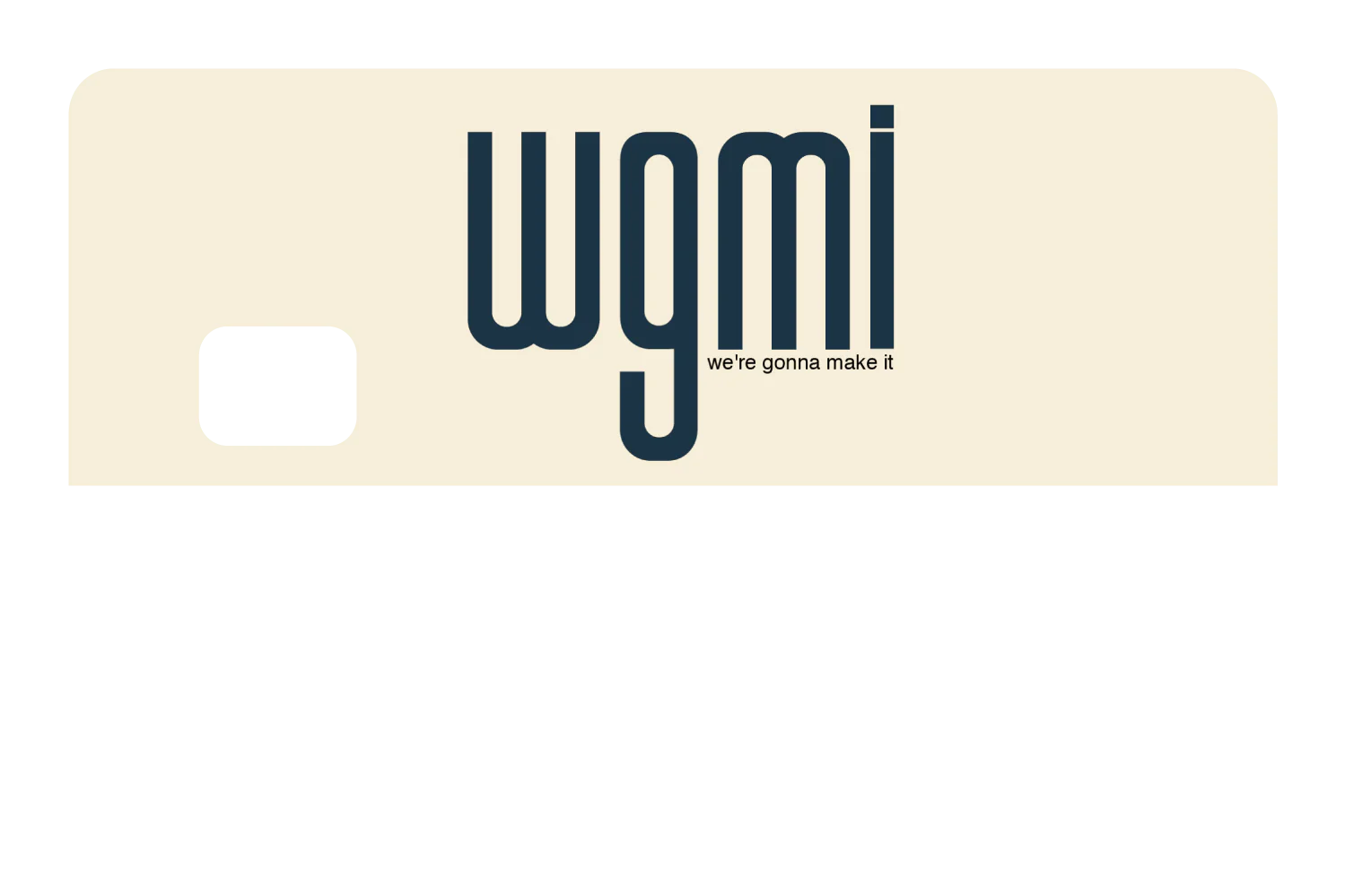 We're all gonna make it - Image 8