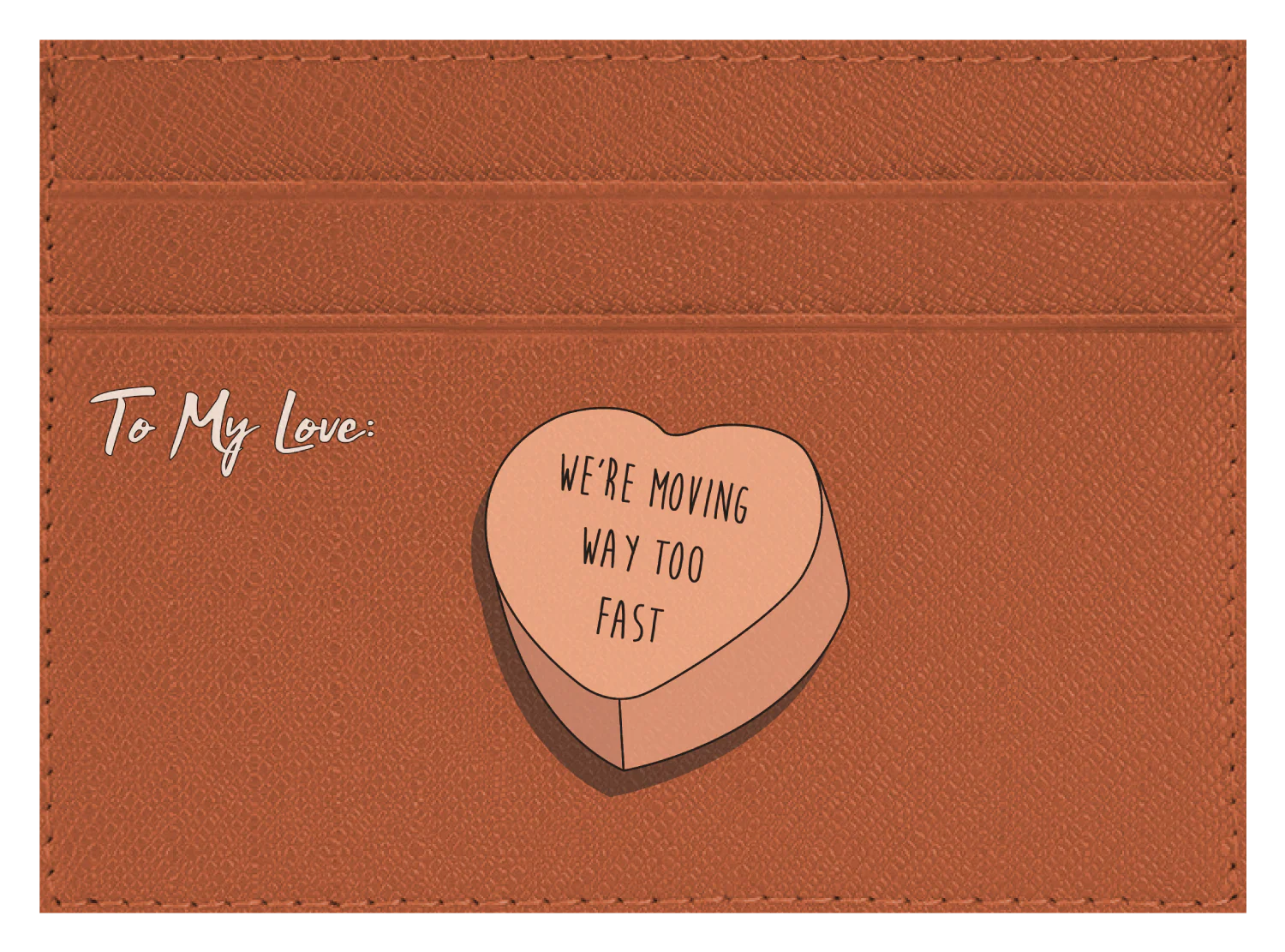 We're moving way too fast - Image 4