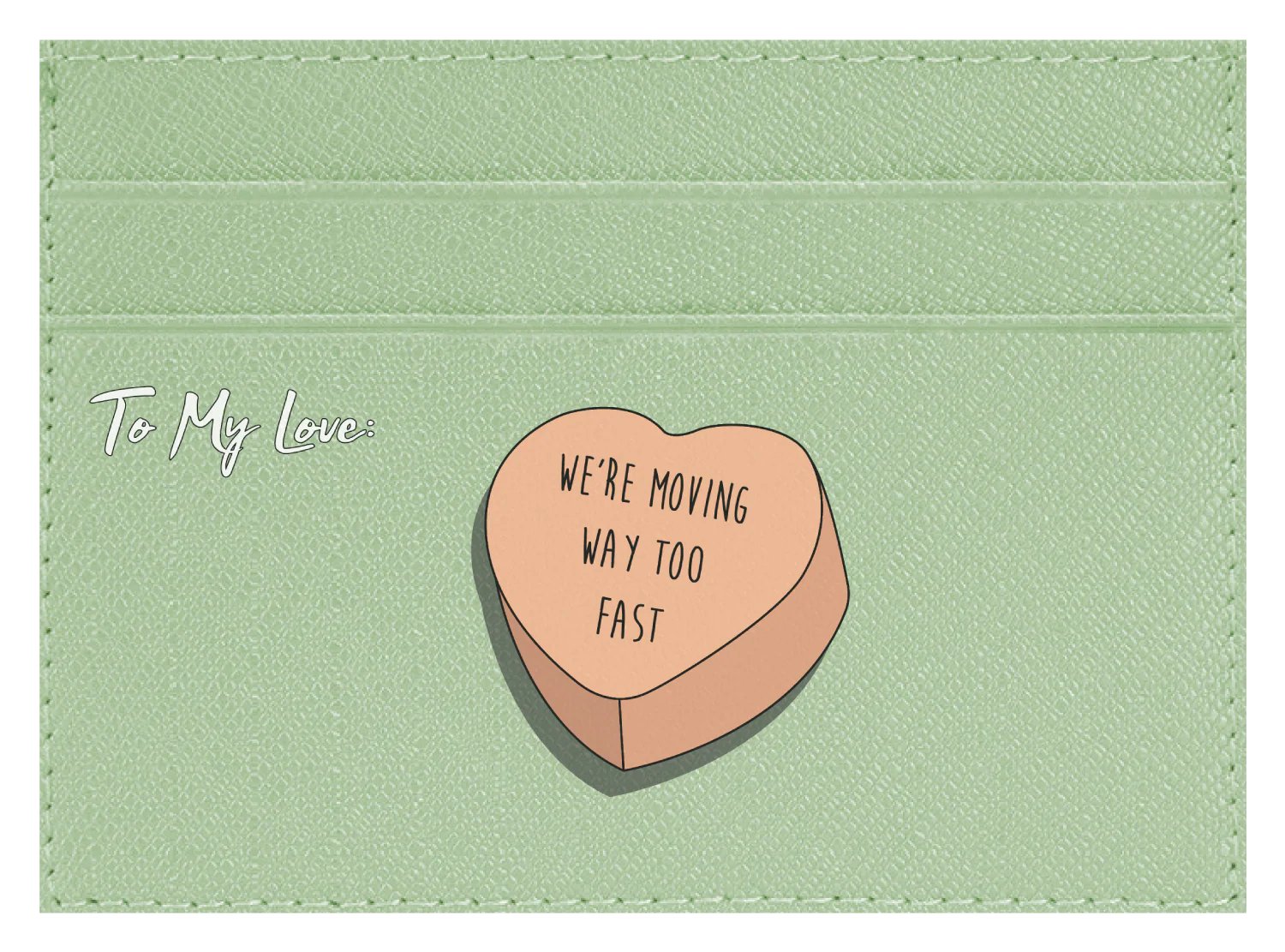 We're moving way too fast - Image 5