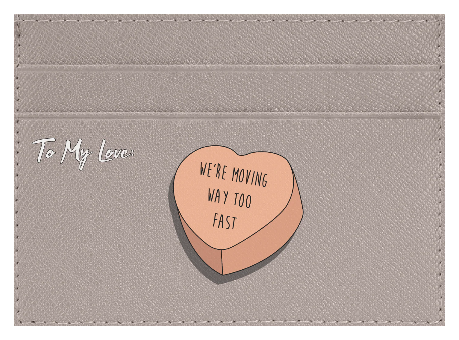 We're moving way too fast - Image 6