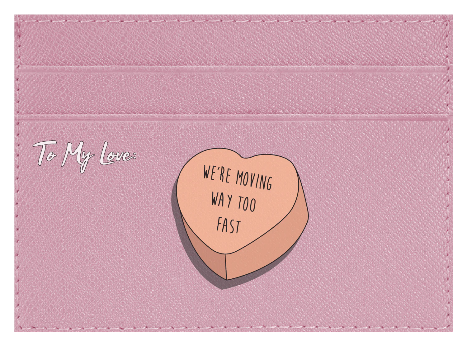 We're moving way too fast - Image 7
