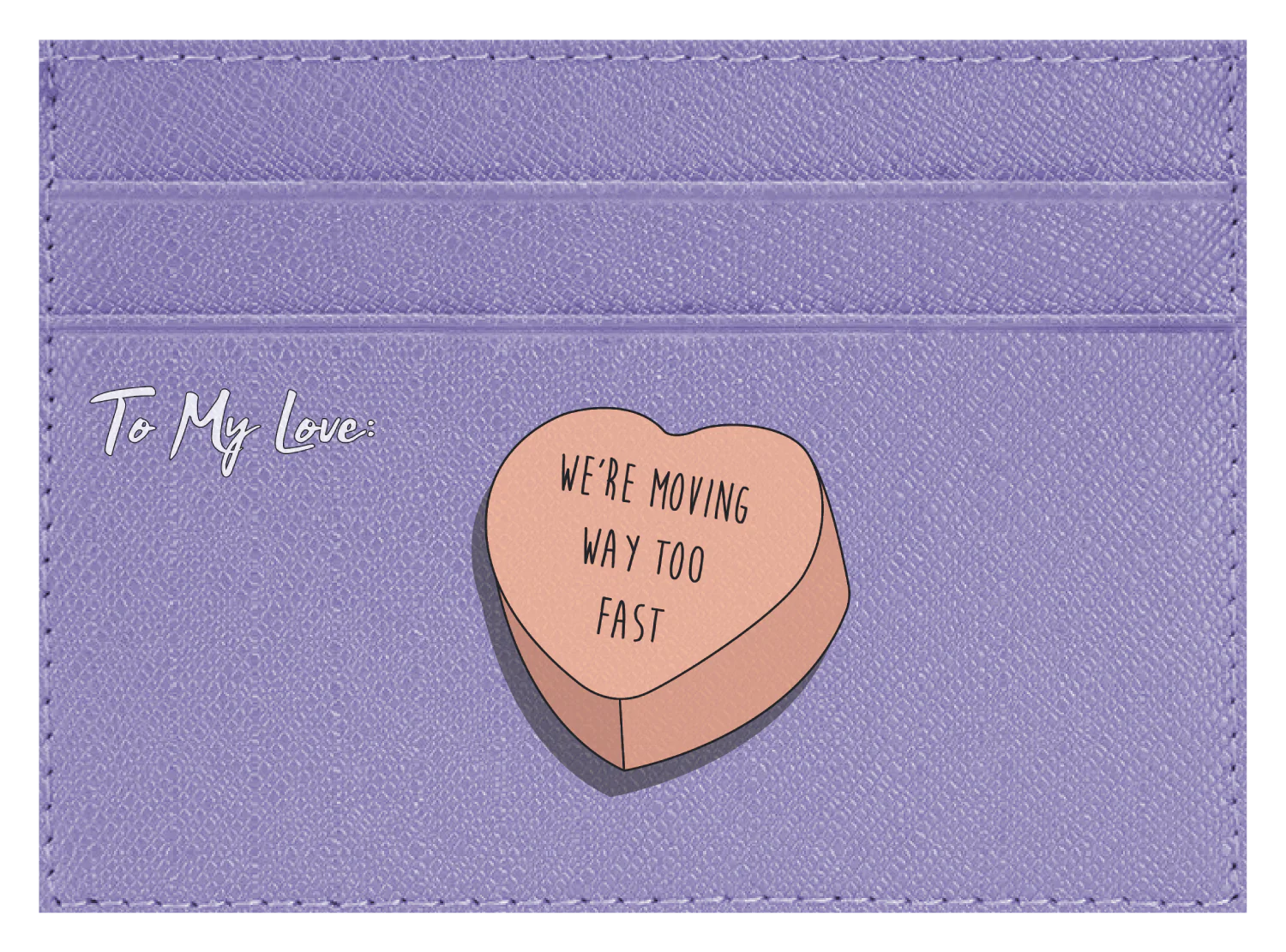 We're moving way too fast - Image 8