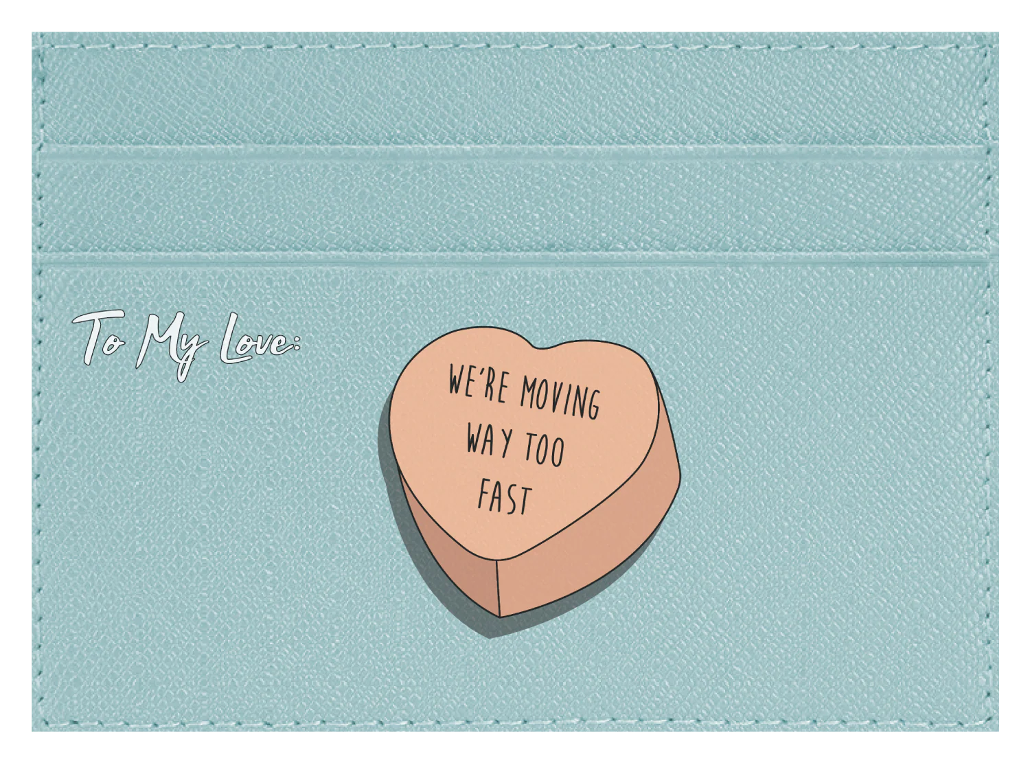 We're moving way too fast - Image 9