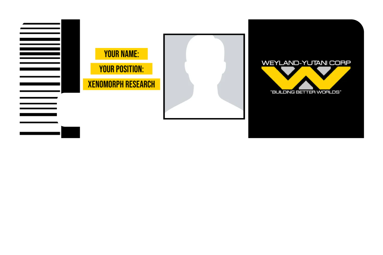 Weyland-Yutani - Image 8