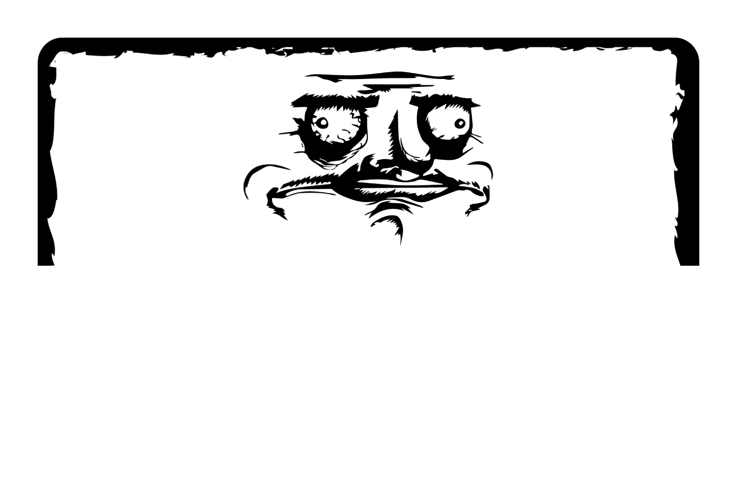 What The Face - Image 9