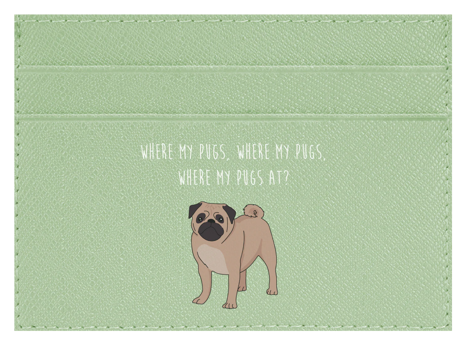 Where my Pugs at? - Image 6