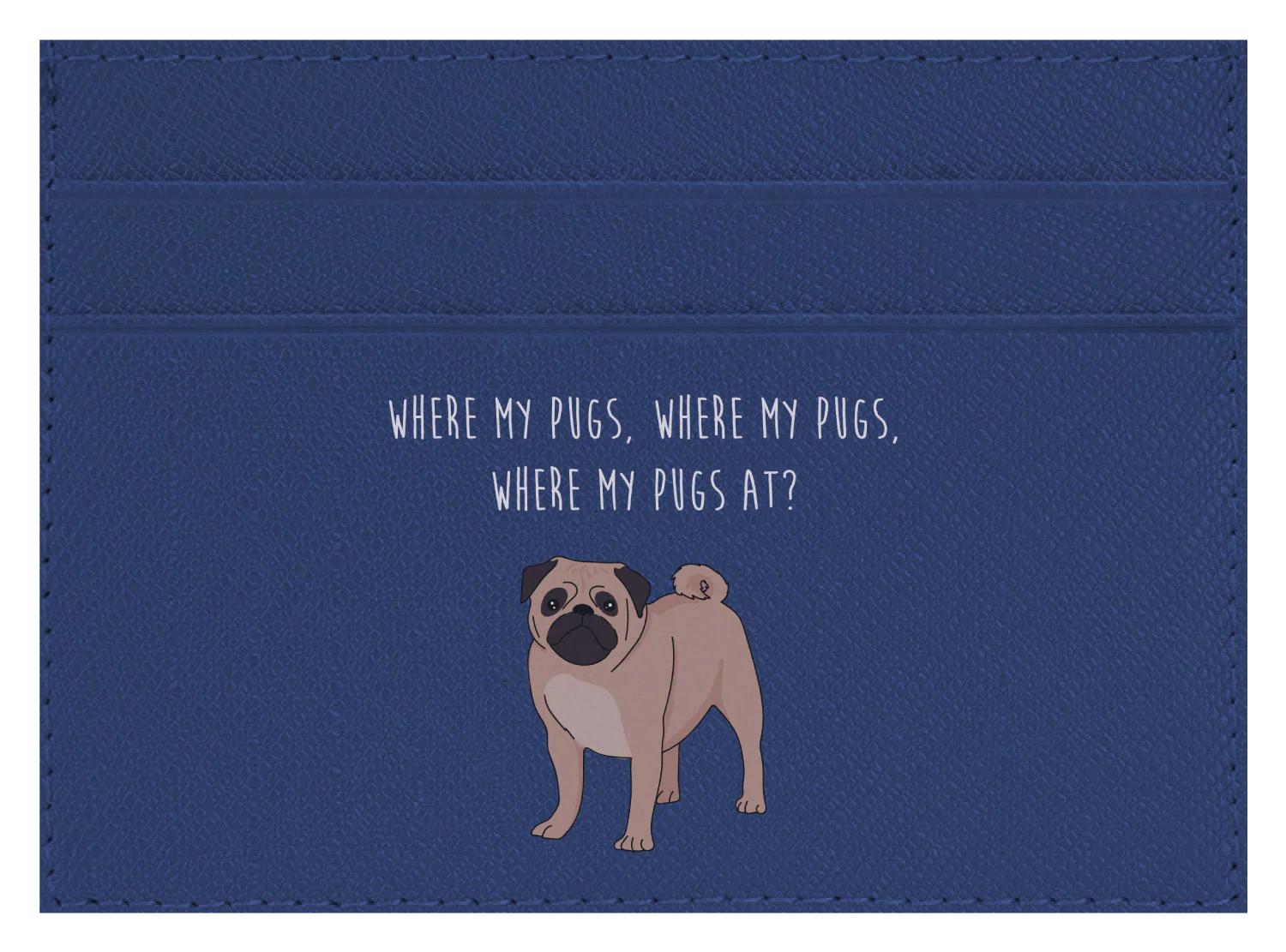 Where my Pugs at? - Image 7
