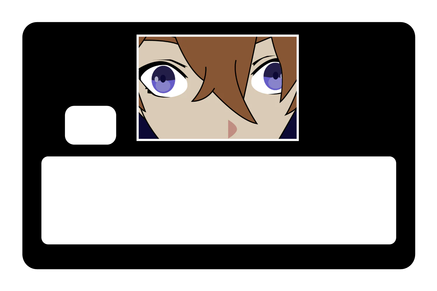Childe Stare - Image 5