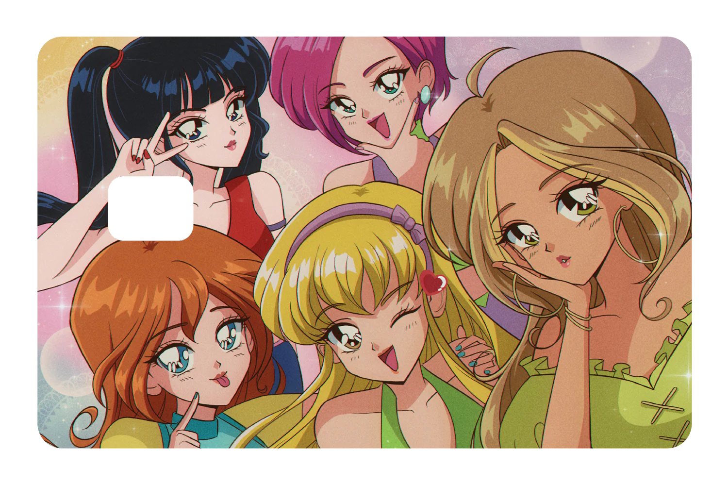 Winx - Image 2