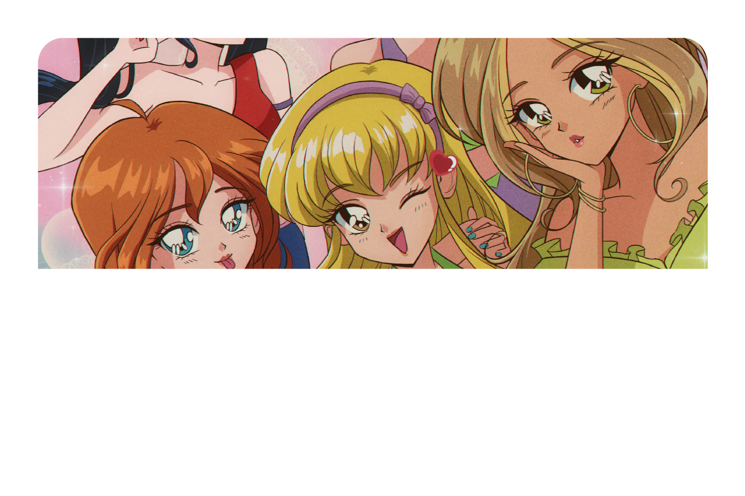 Winx - Image 9