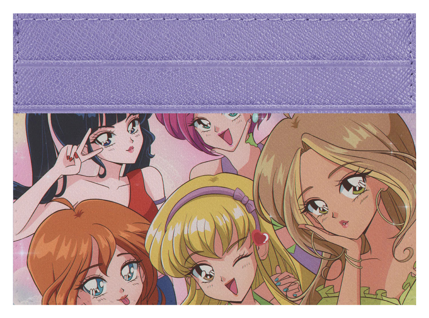 Winx - Image 8