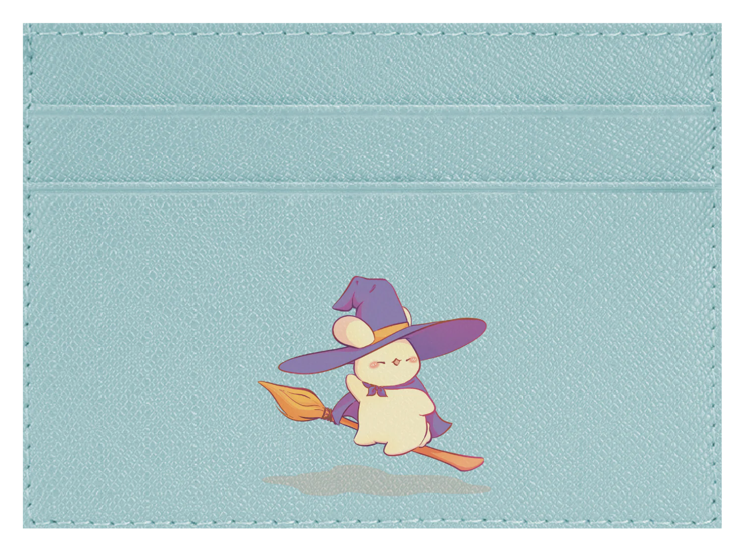 Witch Bunny - Image 6