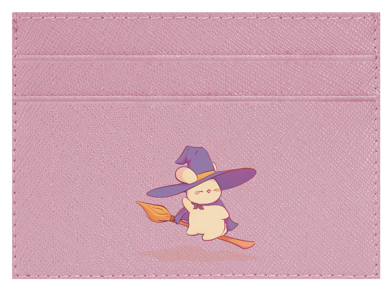 Witch Bunny - Image 8
