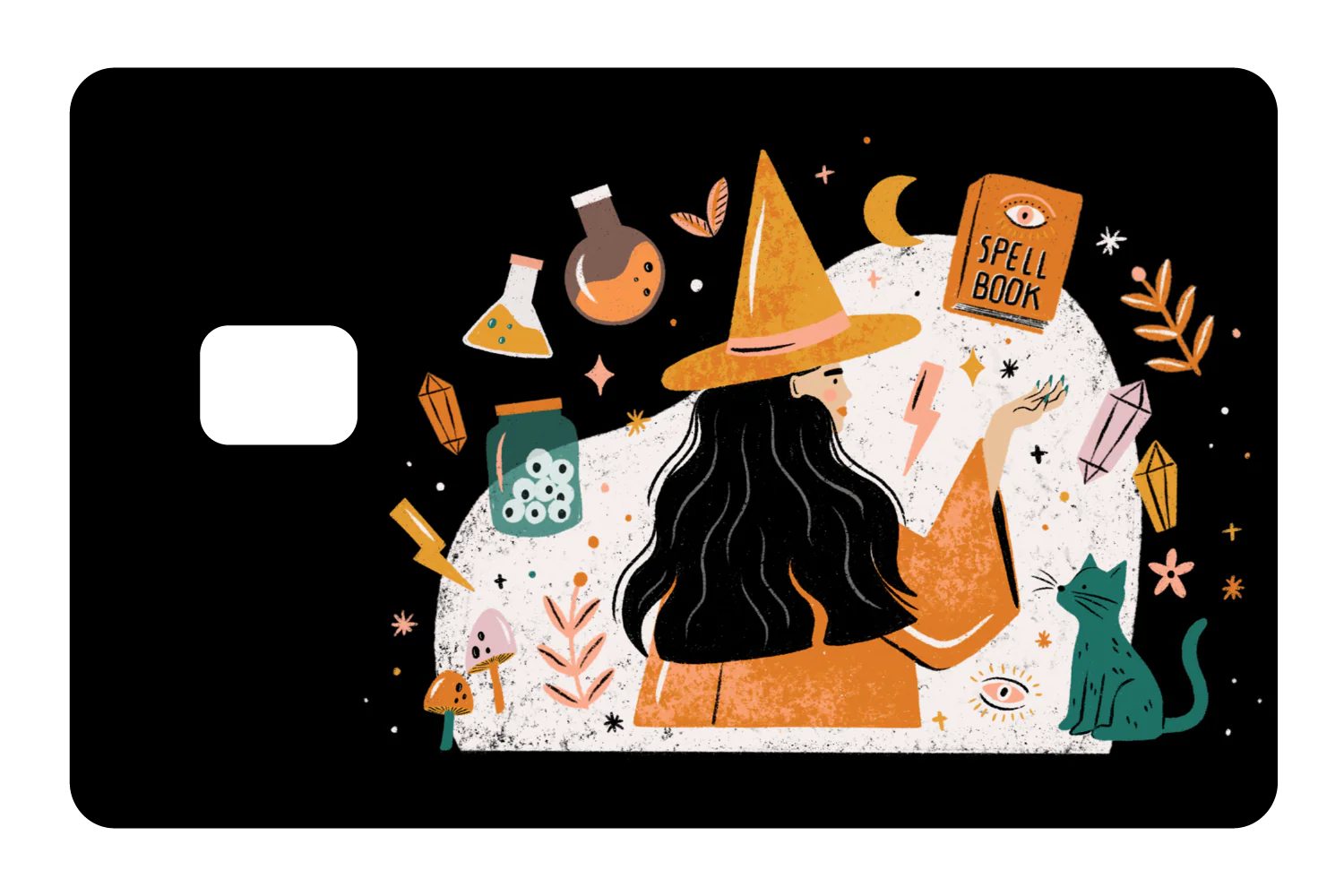 Witchy - Image 2