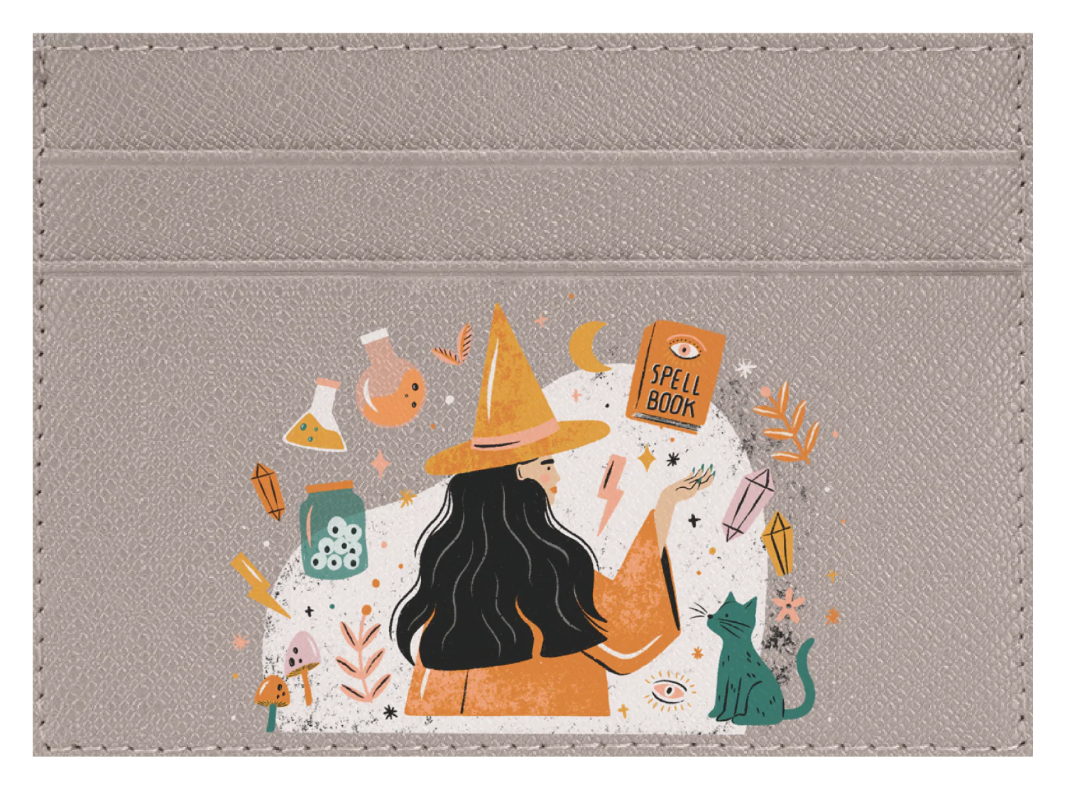 Witchy - Image 3