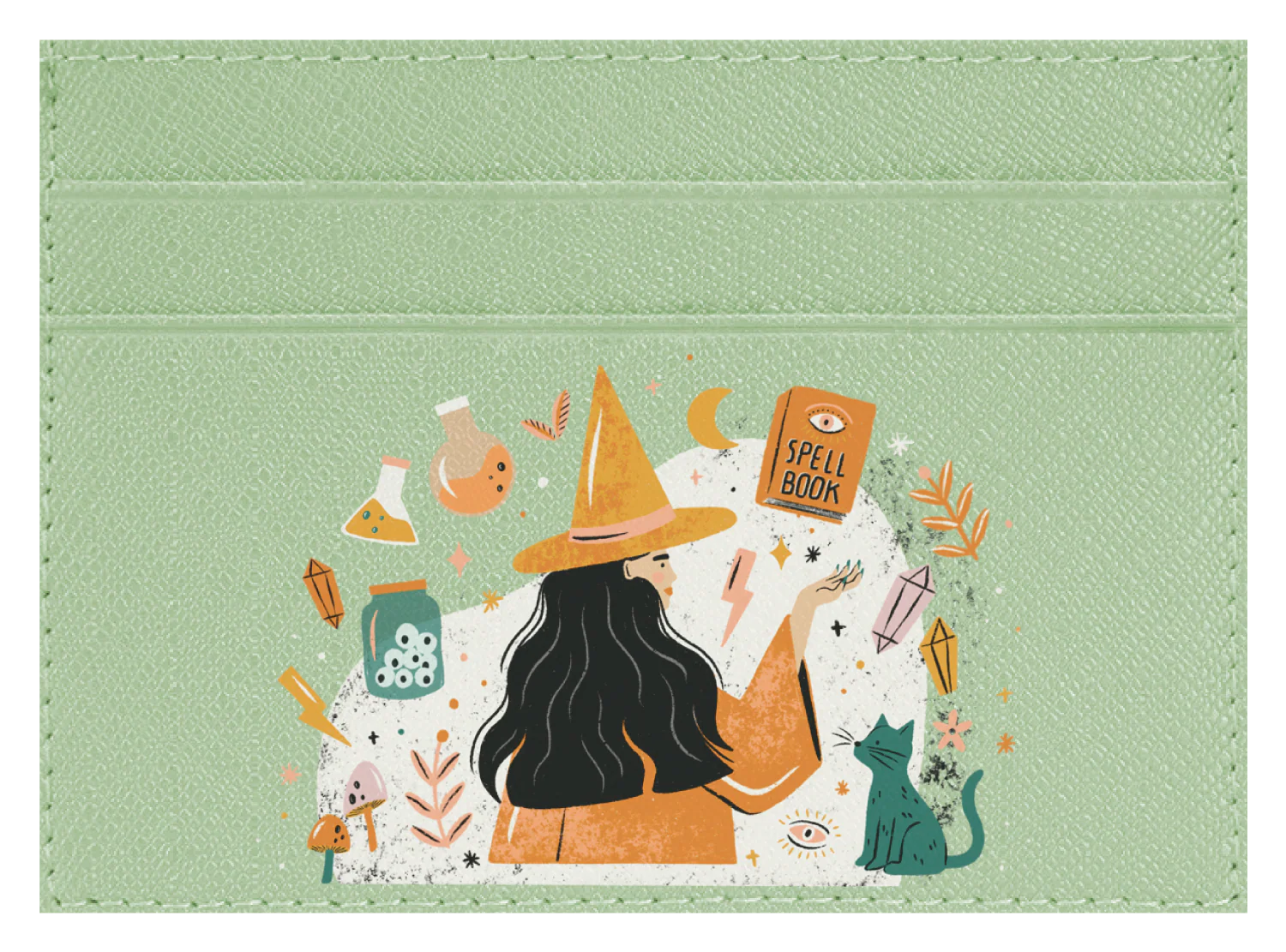 Witchy - Image 4