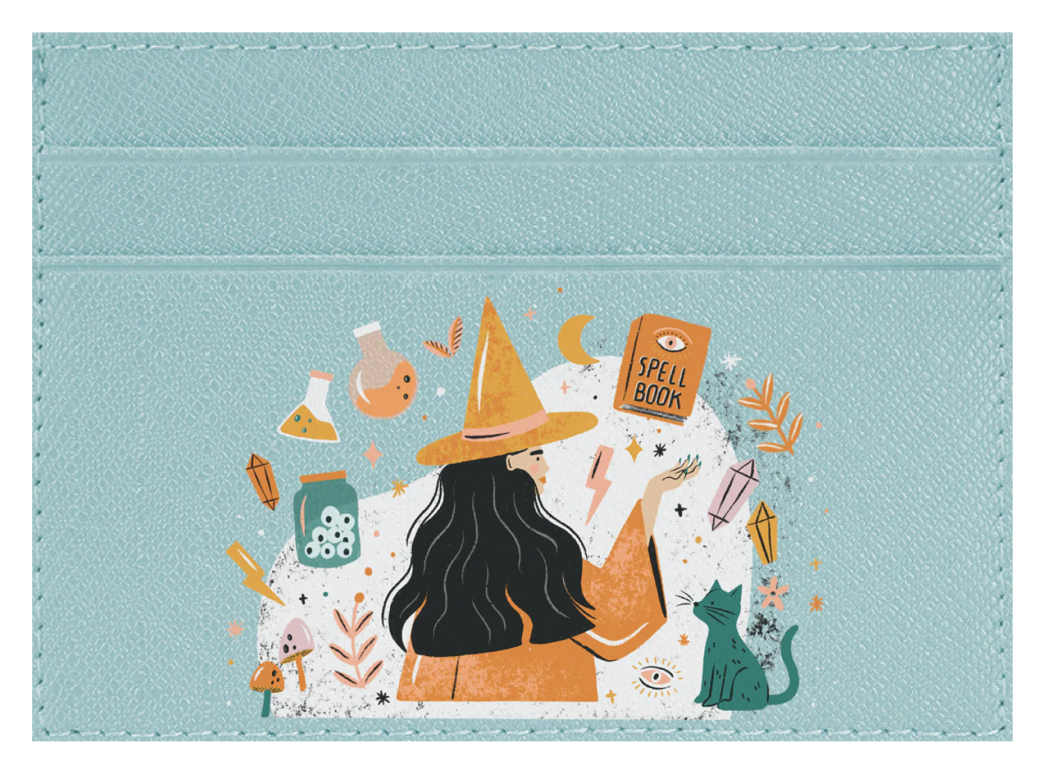 Witchy - Image 5