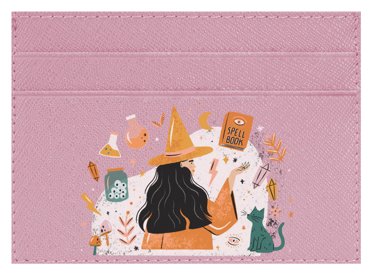 Witchy - Image 7