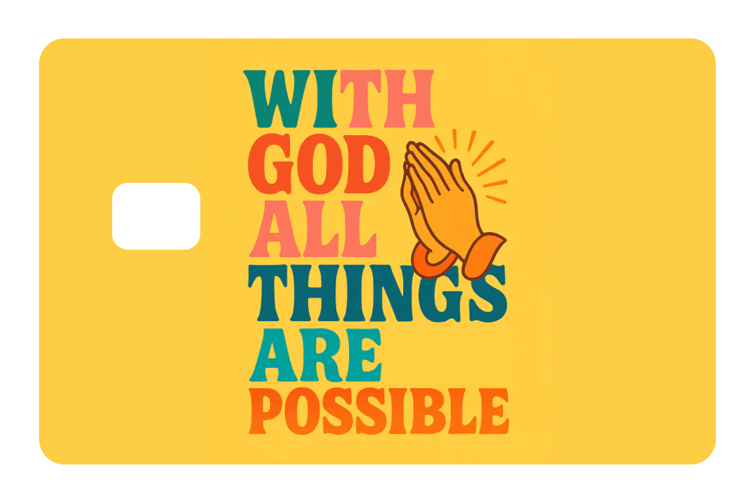 With God - Image 2