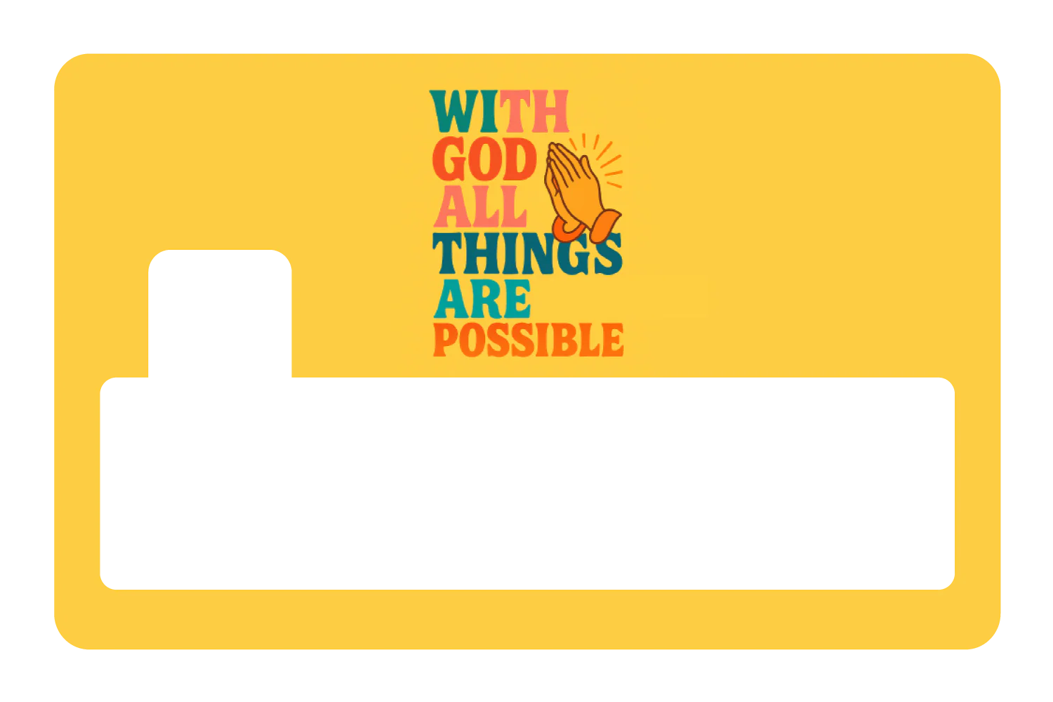 With God - Image 4