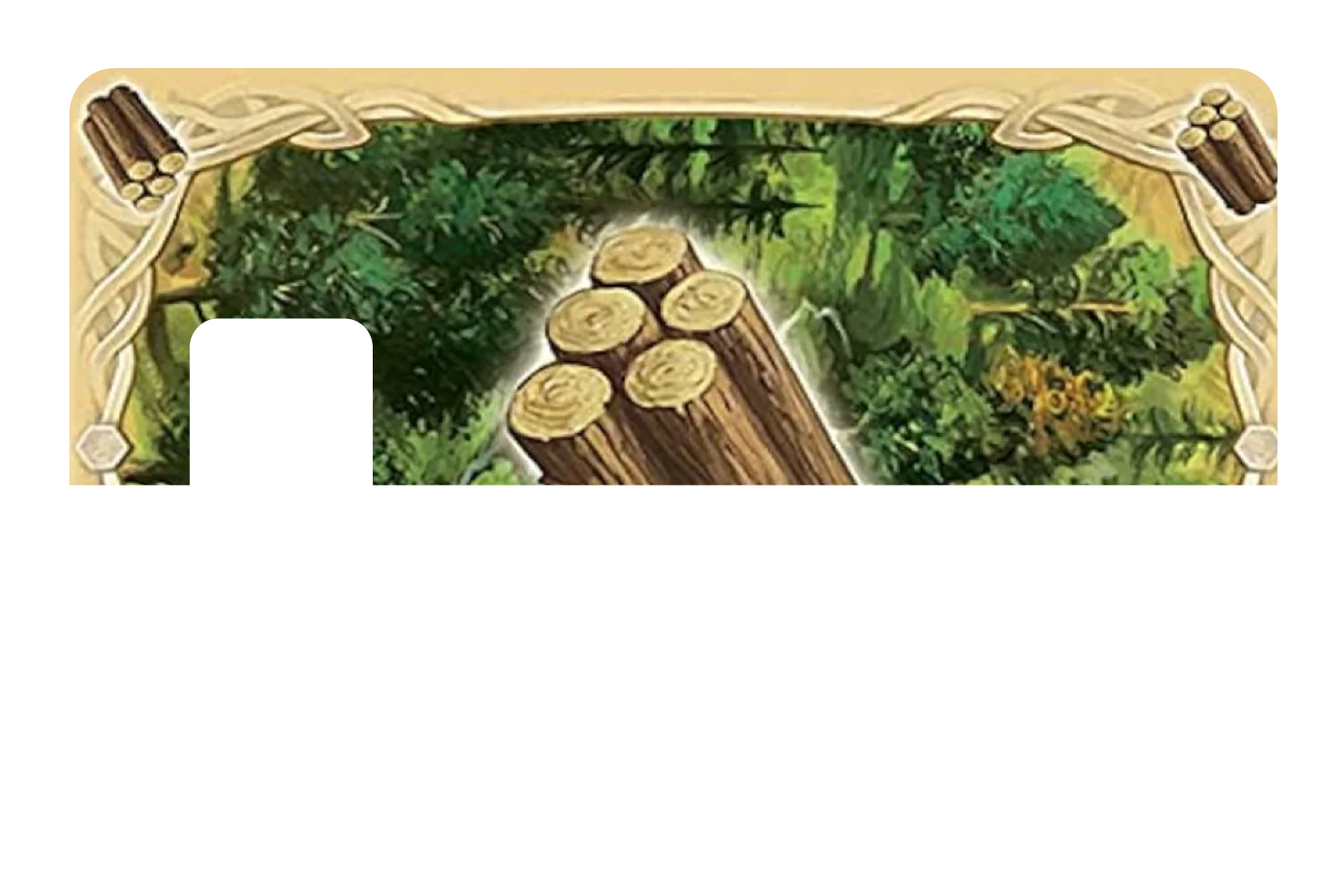 Wood Resource - Image 7