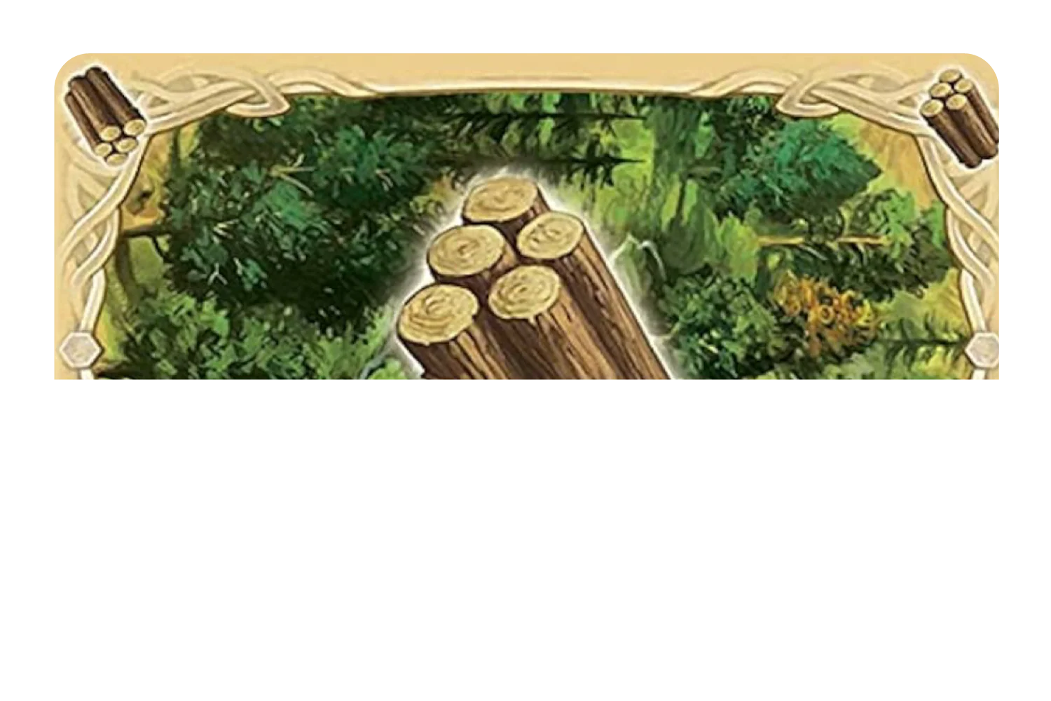 Wood Resource - Image 9