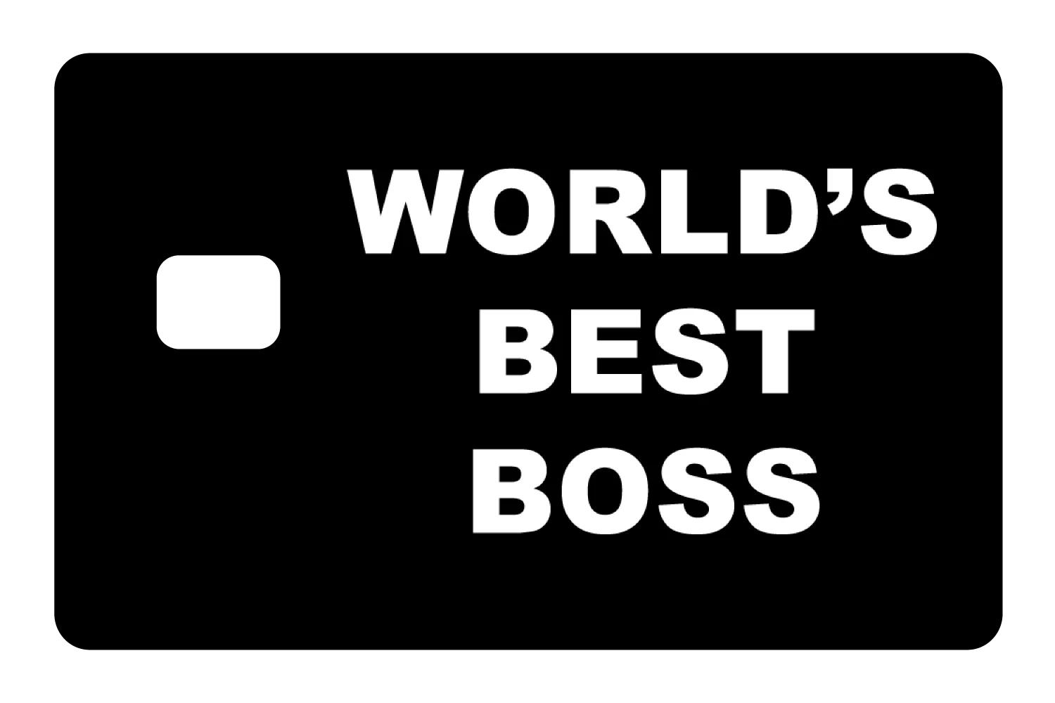 World's Best Boss - Image 2