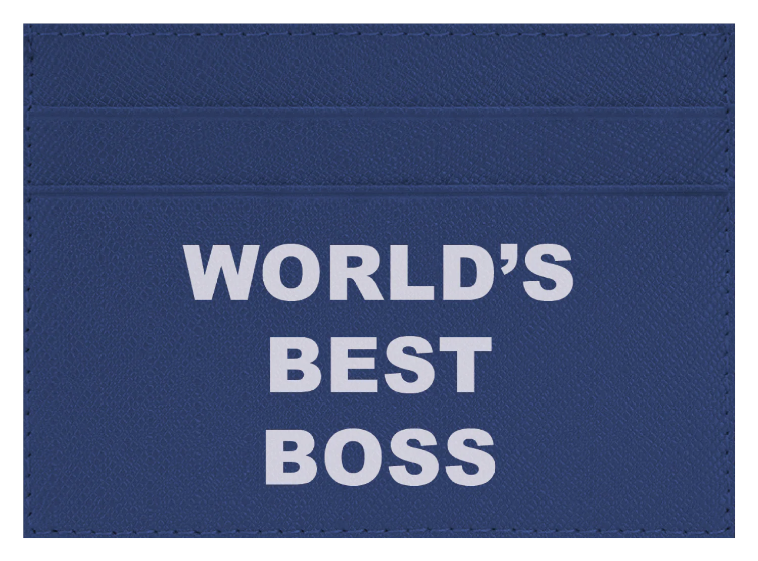 World's Best Boss - Image 2