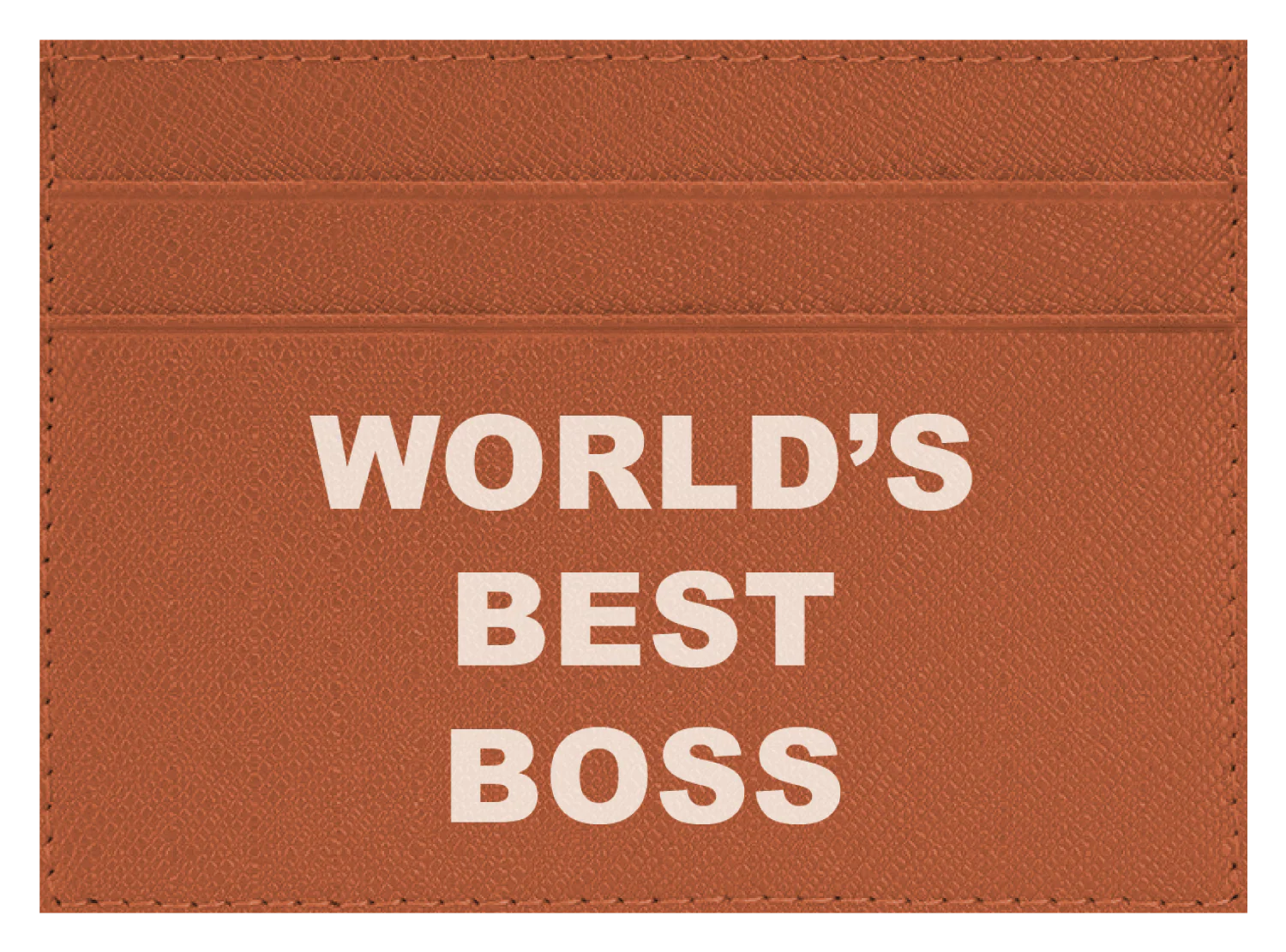 World's Best Boss - Image 3