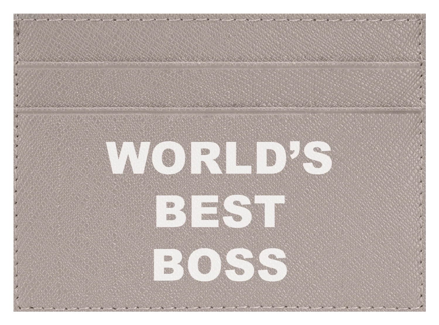 World's Best Boss - Image 4
