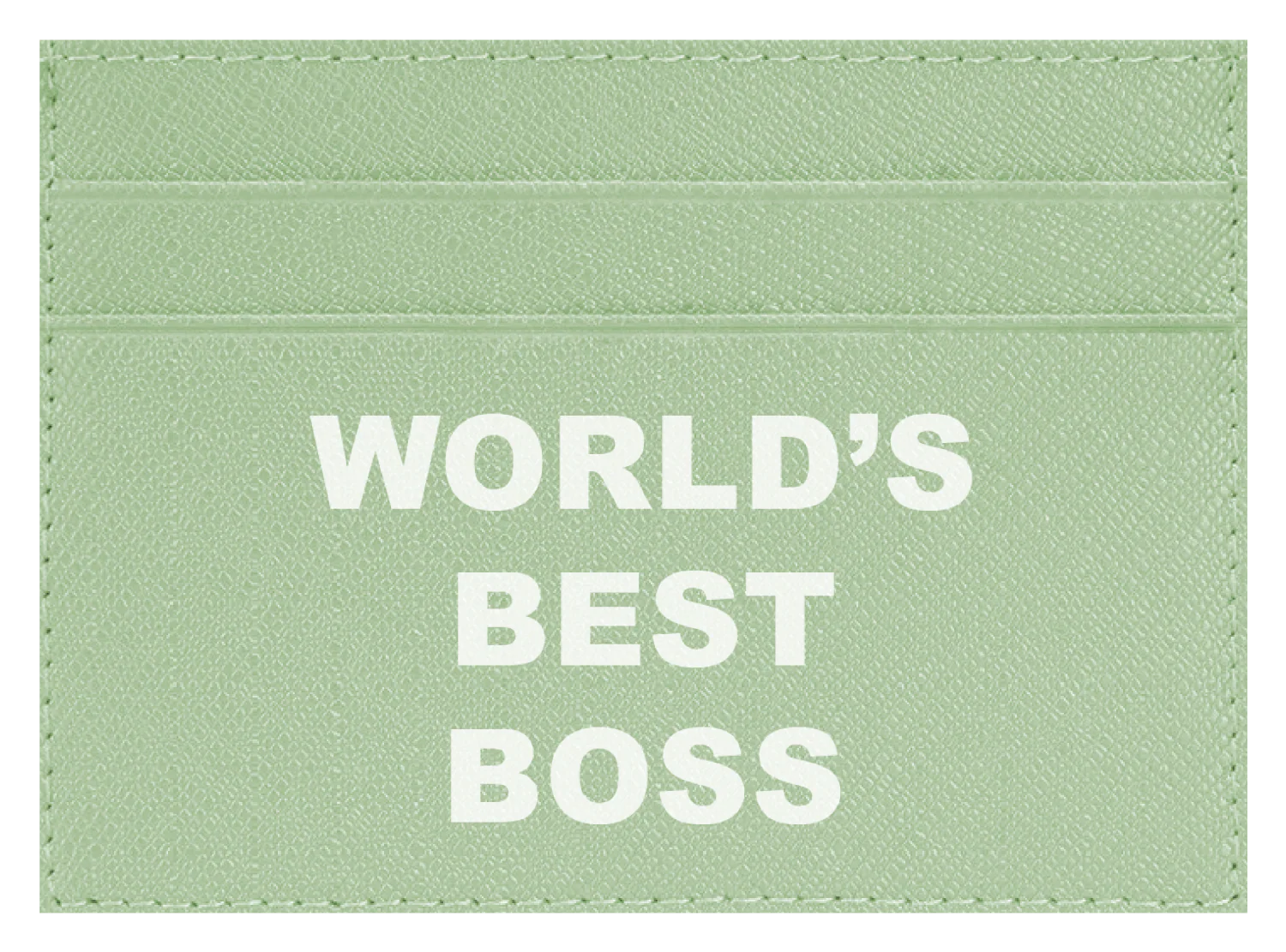 World's Best Boss - Image 5