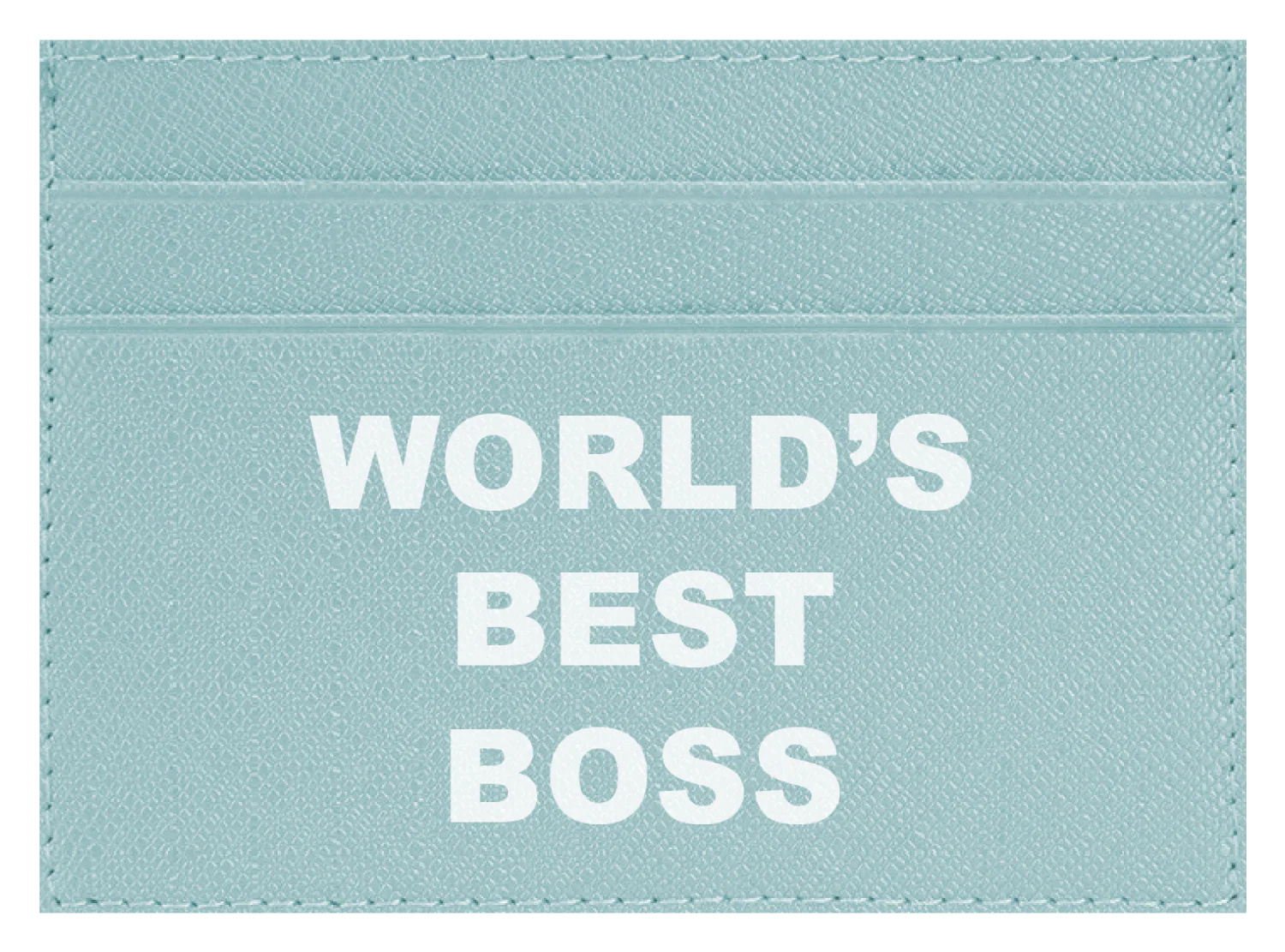 World's Best Boss - Image 6