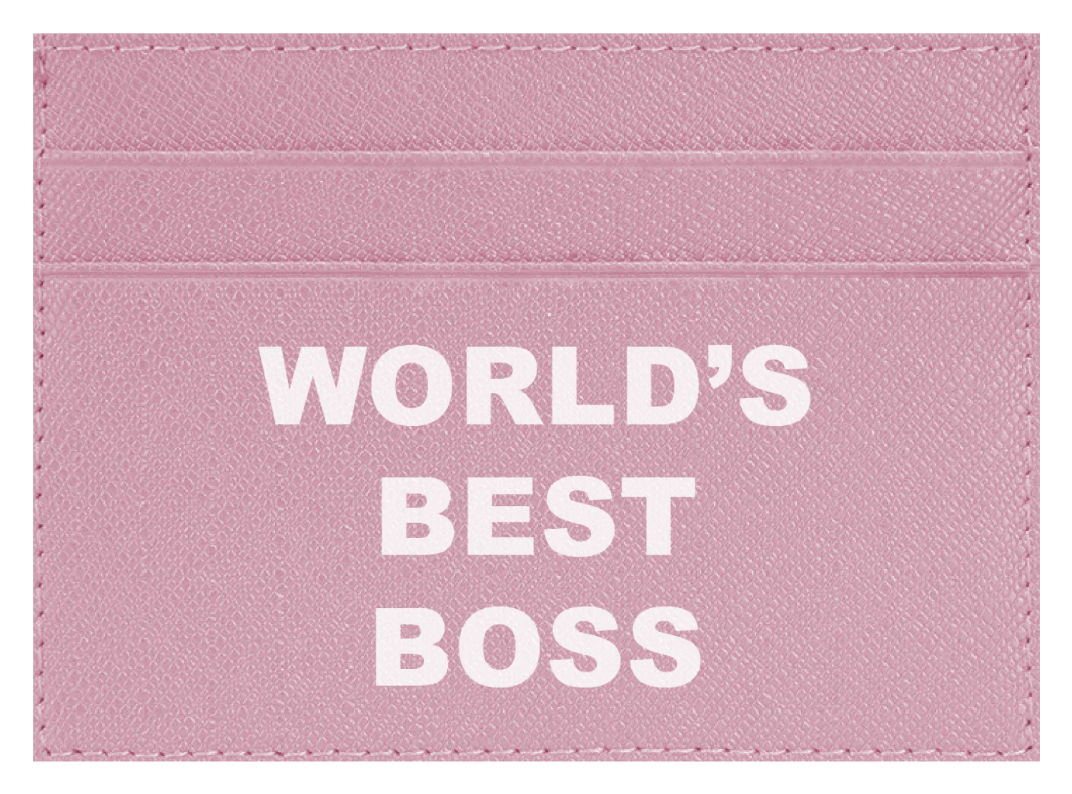 World's Best Boss - Image 7