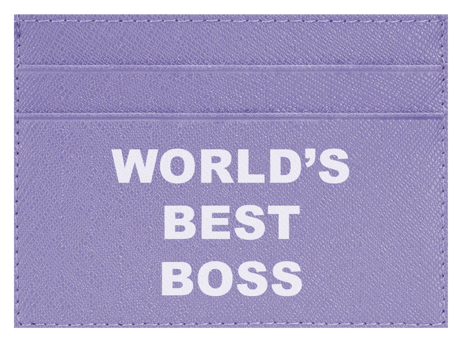 World's Best Boss - Image 8