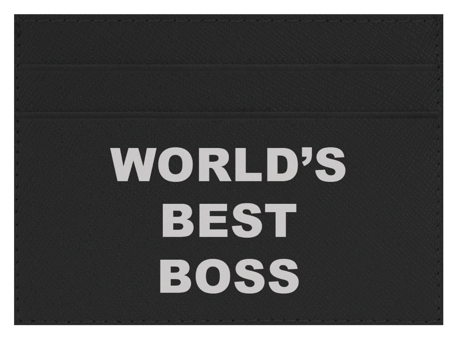 World's Best Boss - Image 9