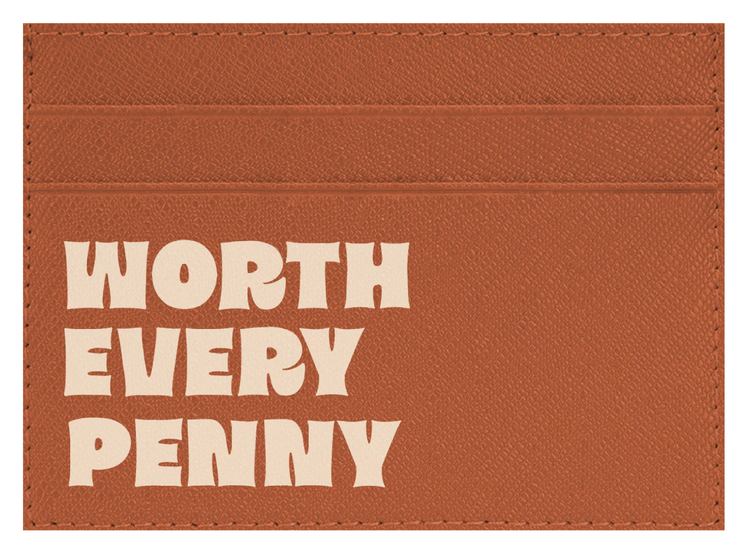Worth Every Penny - Image 3