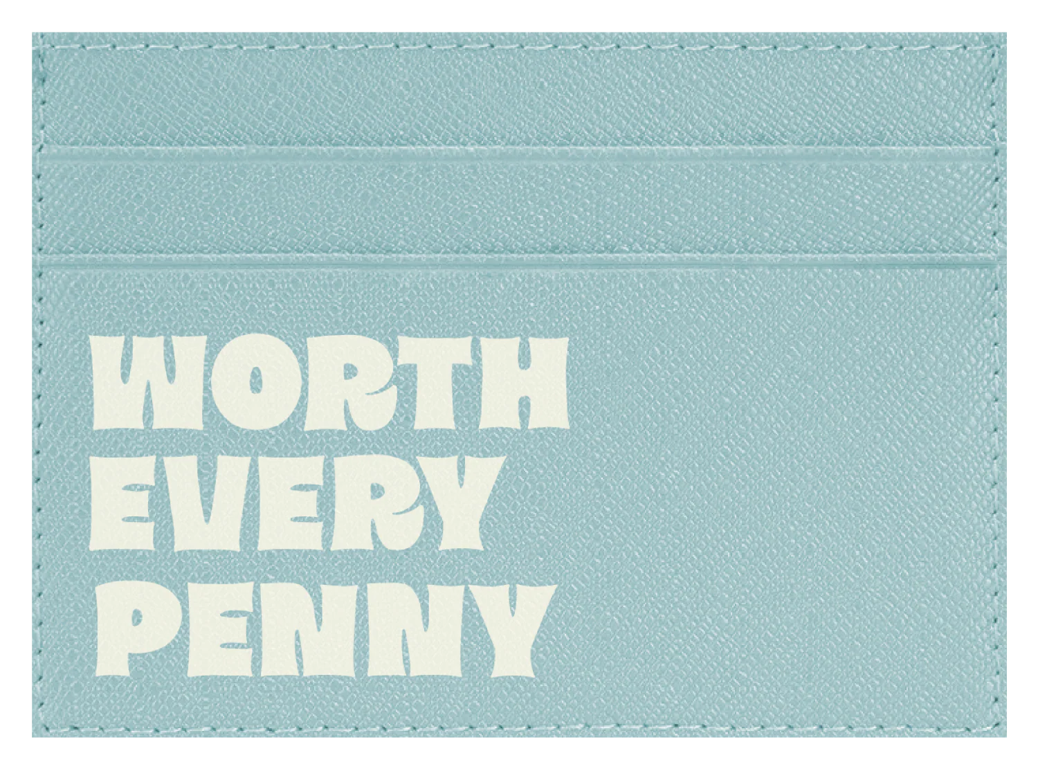 Worth Every Penny - Image 6