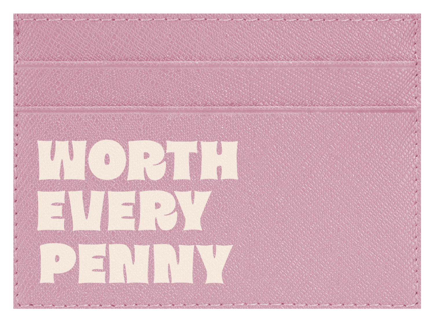 Worth Every Penny - Image 8