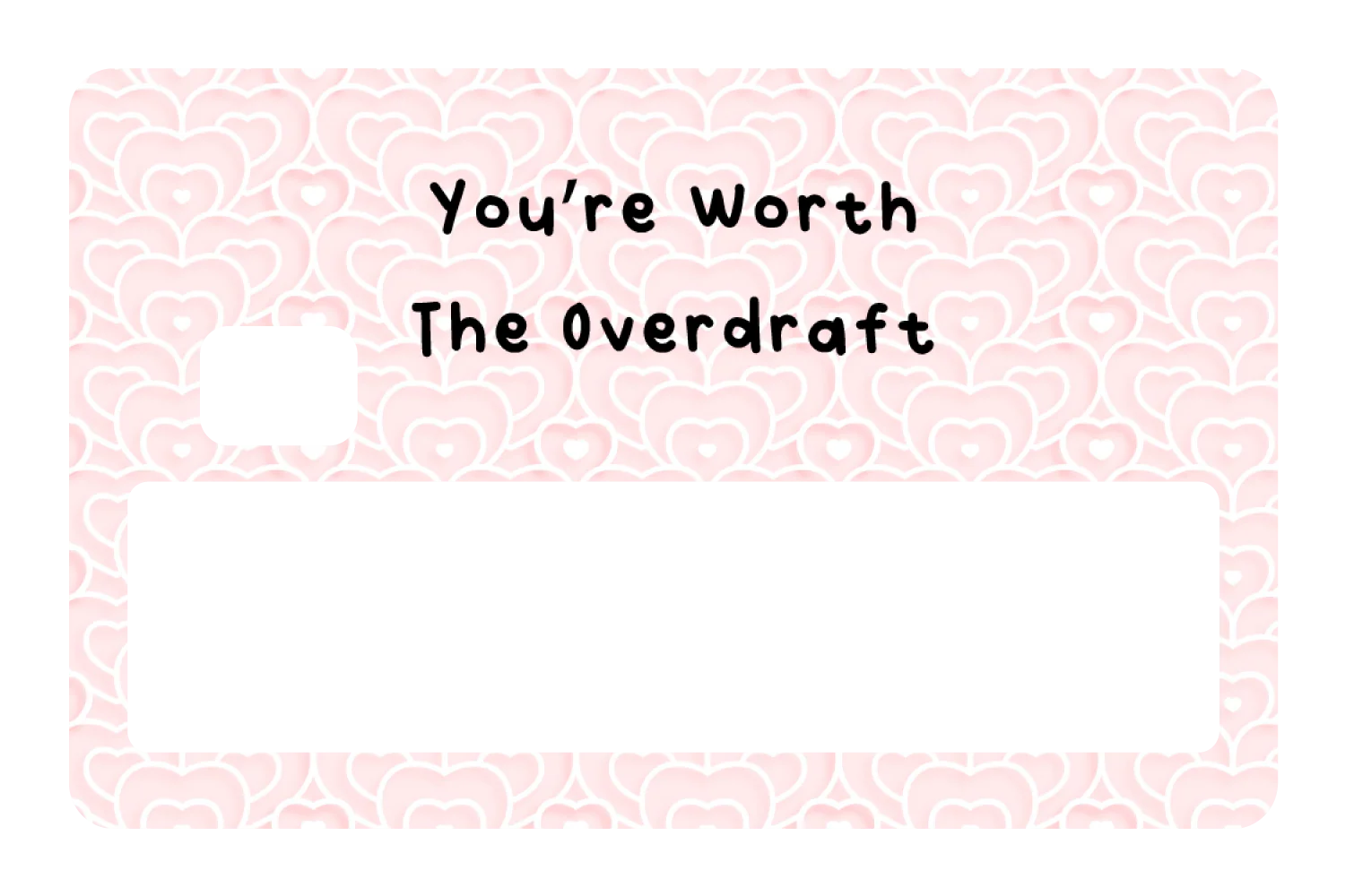 Worth The Overdraft - Image 5