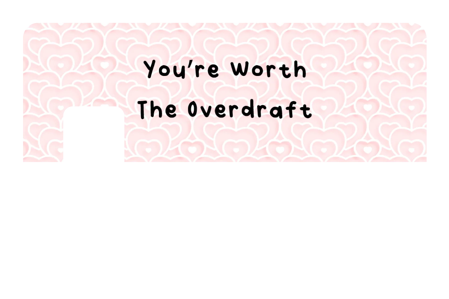 Worth The Overdraft - Image 7