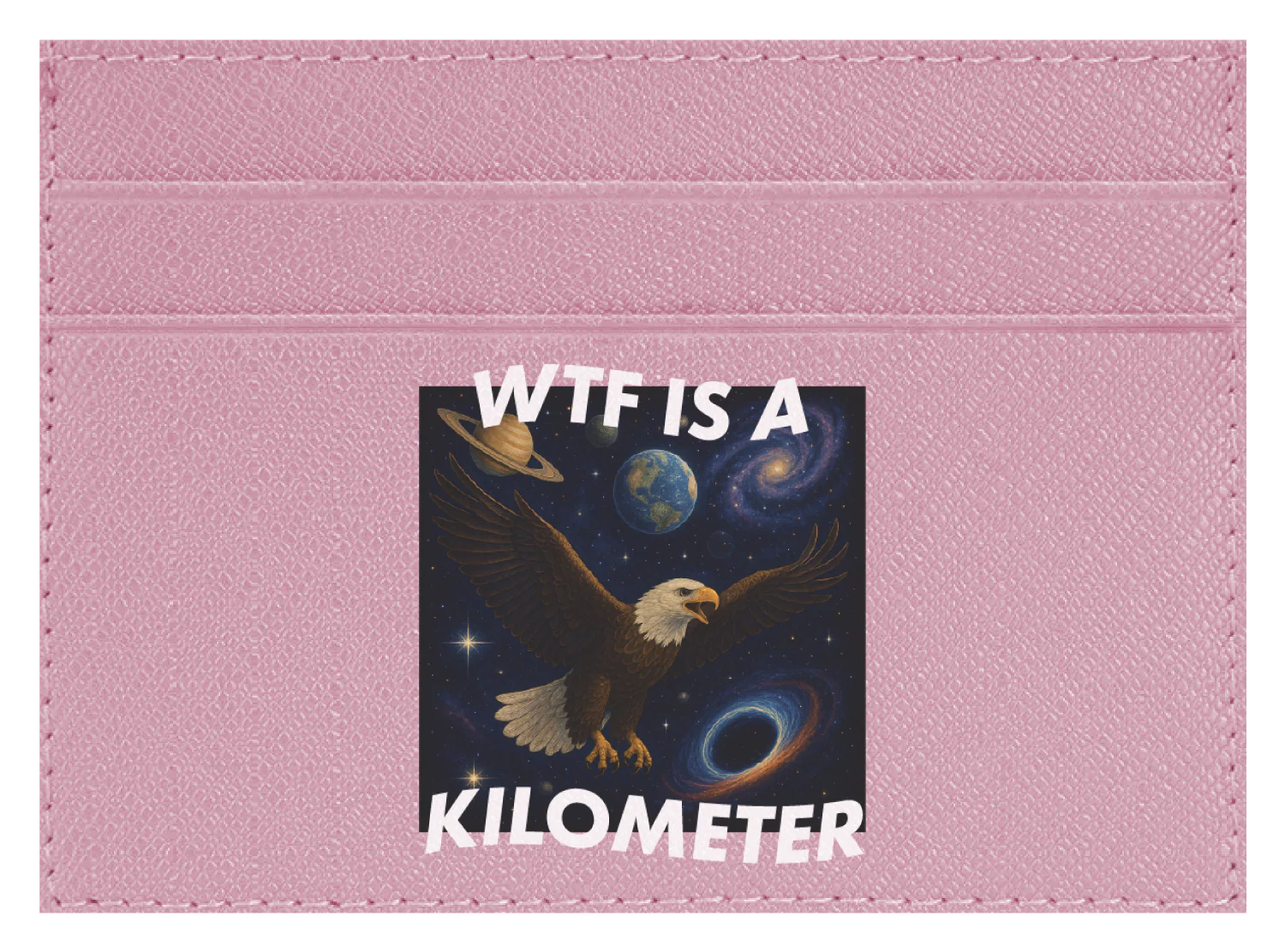 WTF Is A Kilometer - Image 7
