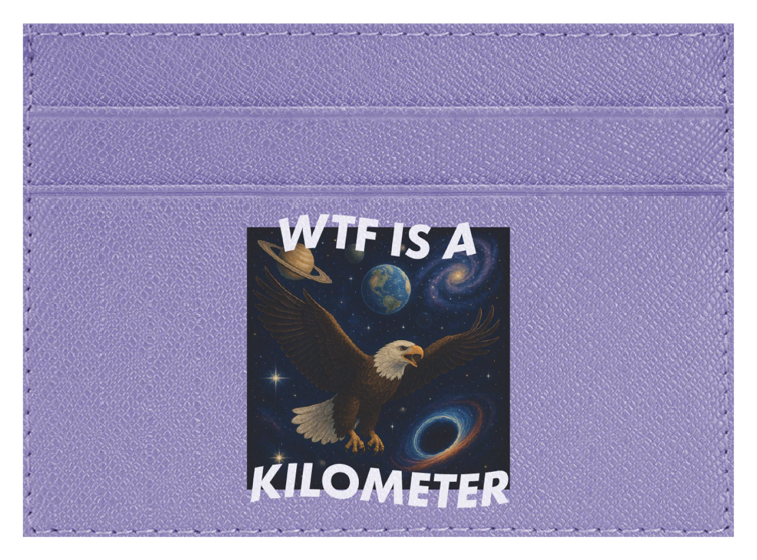 WTF Is A Kilometer - Image 8