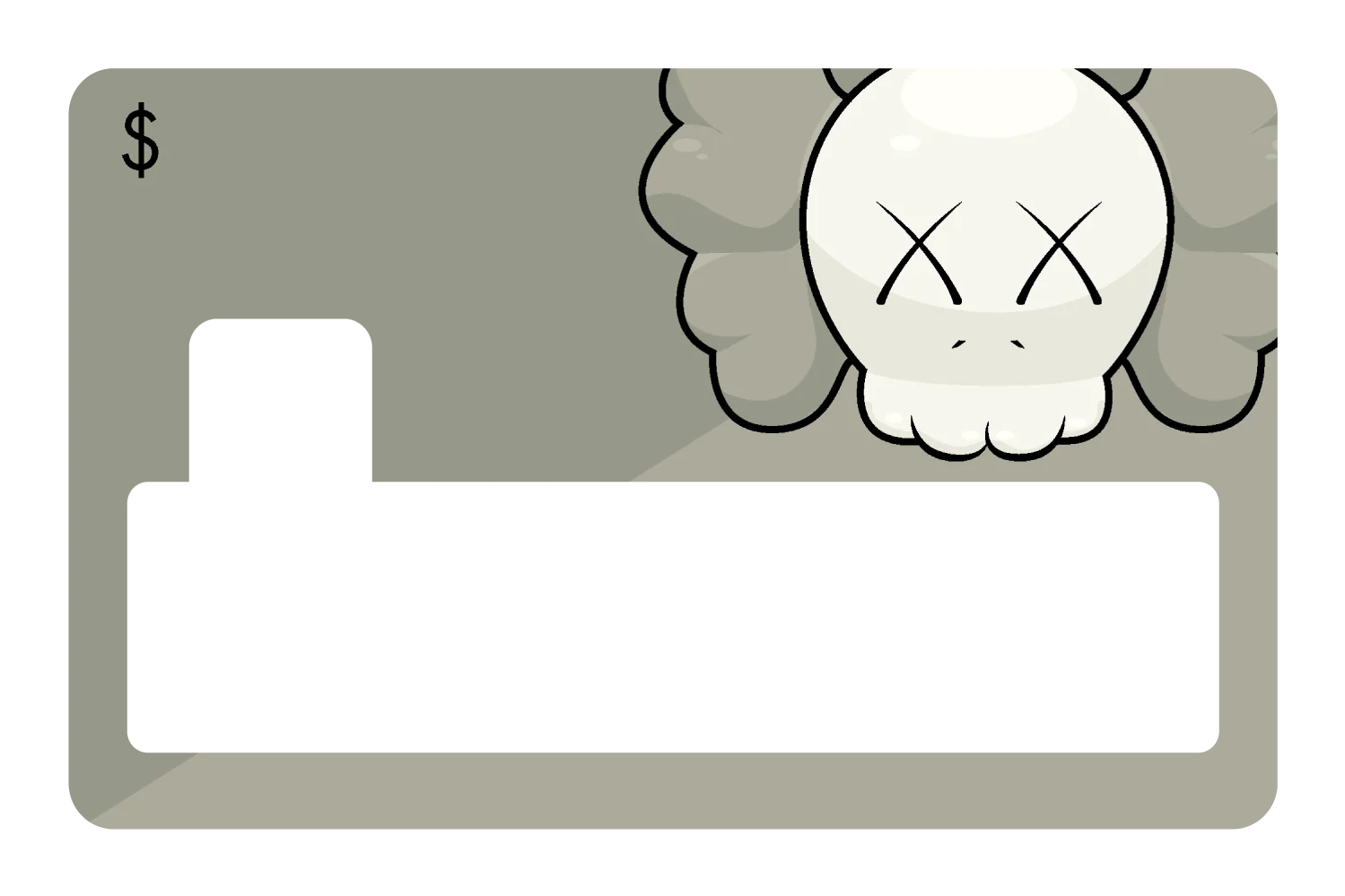 XX Beige - Image 4